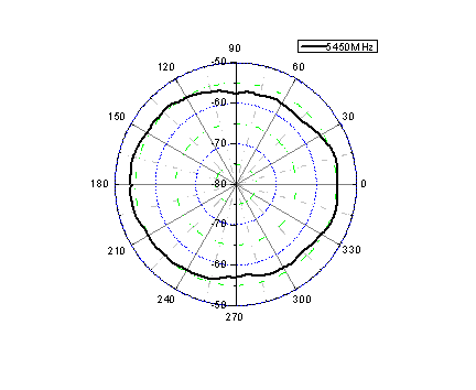 MS-5CEIL031.png